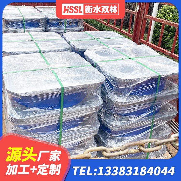 迁西县LNR700支座 迁西县建筑橡胶支座费用 迁西县HDR800高阻尼橡胶支座厂家电话 迁西县建筑隔震支座供应商源头工厂