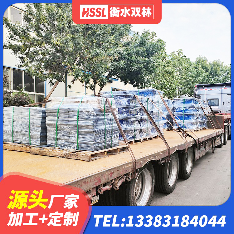 迁西县LRB600铅芯隔震支座多少钱 迁西县HDR800隔震支座生产厂家 迁西县建筑铅芯隔震支座(LRB)厂家 迁西县建筑水平力分散型橡胶隔震支座源头工厂 - 第4张