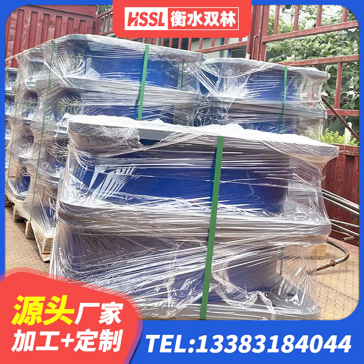 迁西县橡胶隔震支座LRB600厂家 迁西县建筑橡胶隔震支座LNR800生产厂家 迁西县LNR隔震支座700生产厂家 迁西县LNR400橡胶隔震支座厂家电话 - 第8张