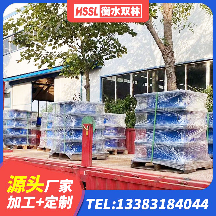迁西县LRB400隔震支座厂家 迁西县隔震支座I型源头工厂 迁西县抗拔减震支座 迁西县LRB300橡胶隔震支座厂家 - 第4张