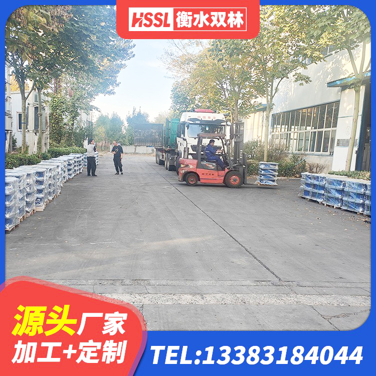 迁西县LRB建筑隔震支座厂商厂家 迁西县LRB1000铅芯隔震支座厂家 迁西县HDR1000高阻尼橡胶隔震支座源头工厂 迁西县LRB1500铅芯隔震支座