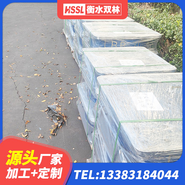 迁西县隔震支座III型 迁西县LNR橡胶支座D420生产厂家 迁西县二型隔震支座 迁西县HDR1100隔震支座生产厂家 - 第4张