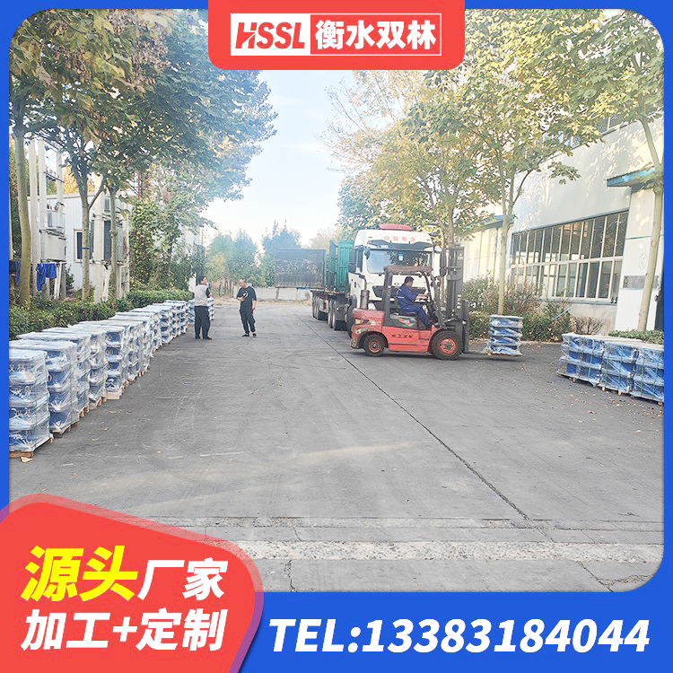 迁西县隔震支座HDR生产厂家 迁西县LRB800铅芯支座厂家电话 迁西县建筑钢连廊抗震支座生产厂家 迁西县建筑结构隔震支座厂家电话 - 第5张