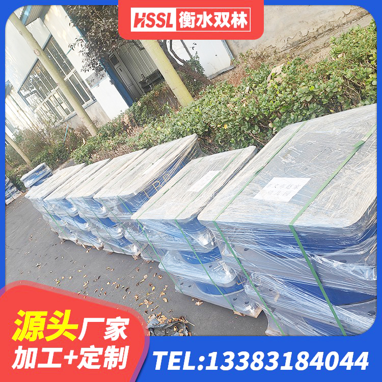迁西县隔震支座HDR生产厂家 迁西县LRB800铅芯支座厂家电话 迁西县建筑钢连廊抗震支座生产厂家 迁西县建筑结构隔震支座厂家电话